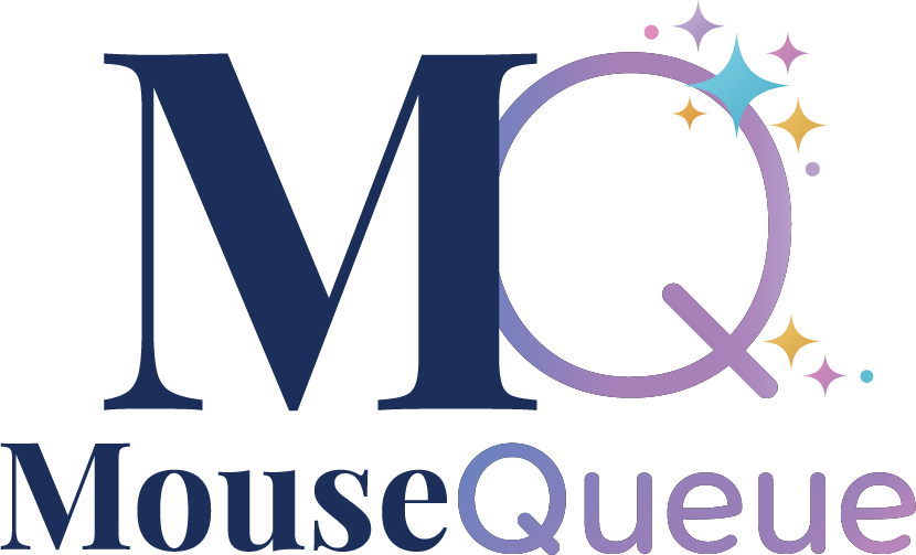 MouseQueue