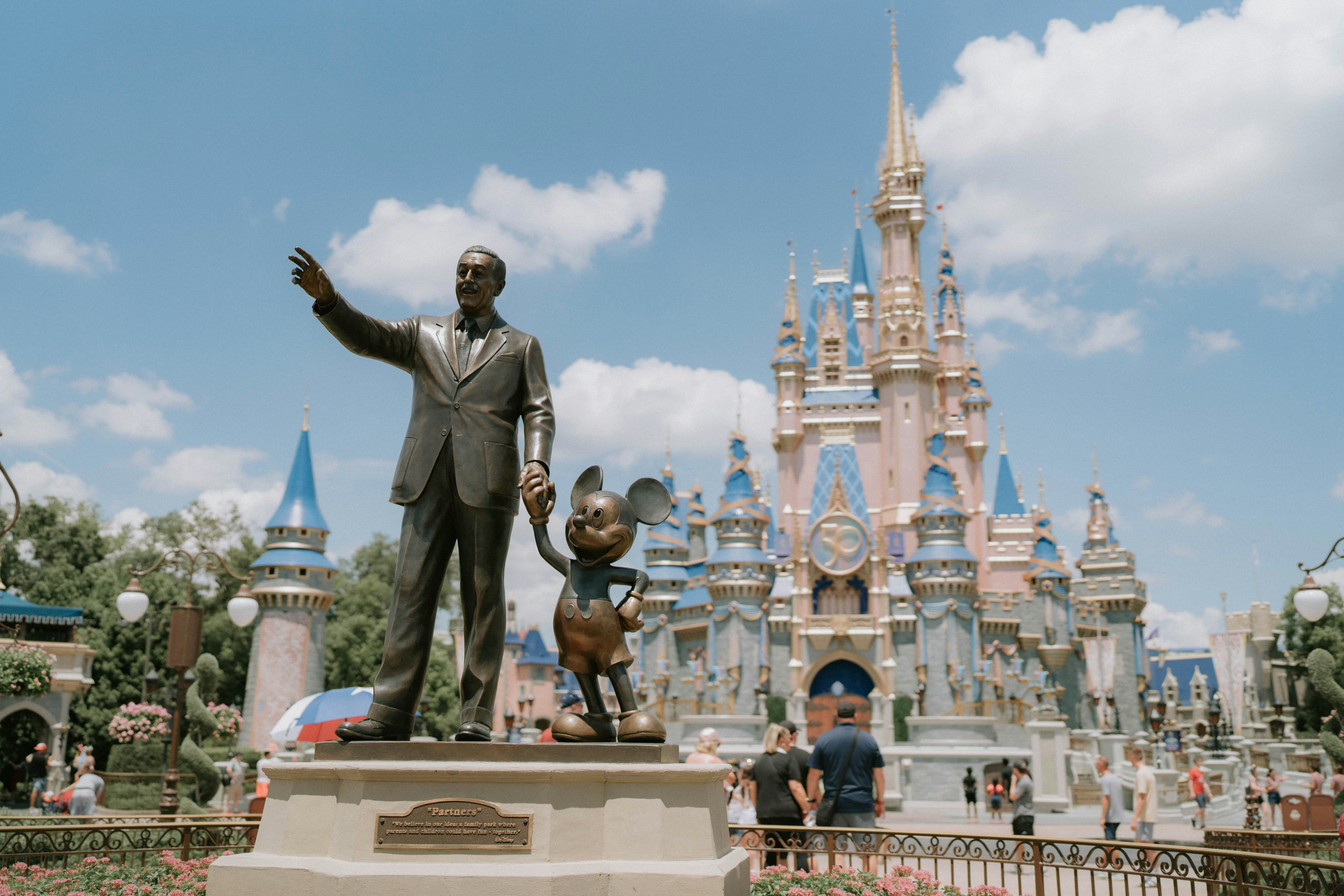 Photo by kaleb tapp on Unsplash